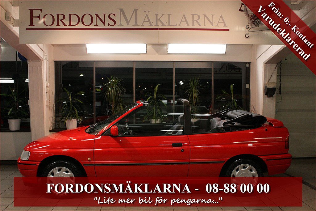 escort i solna lidl solna escort i solna lidl solna