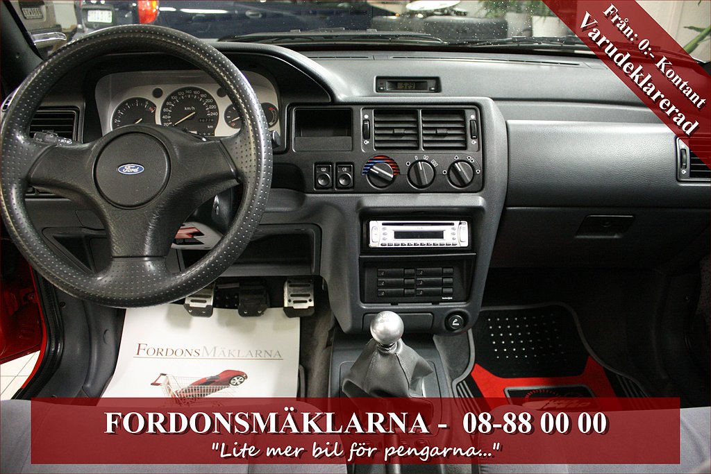 escort i solna lidl solna escort i solna lidl solna