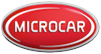 Microcar