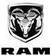 Ram