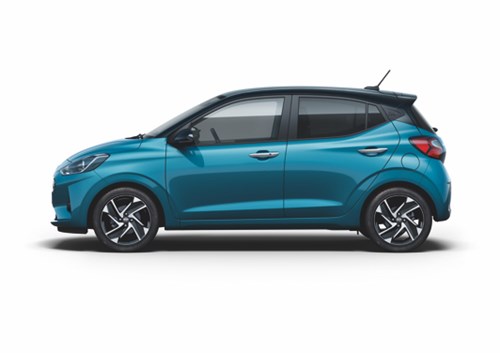 i10