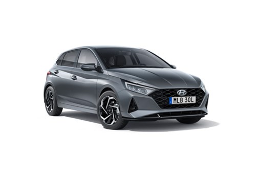 i20