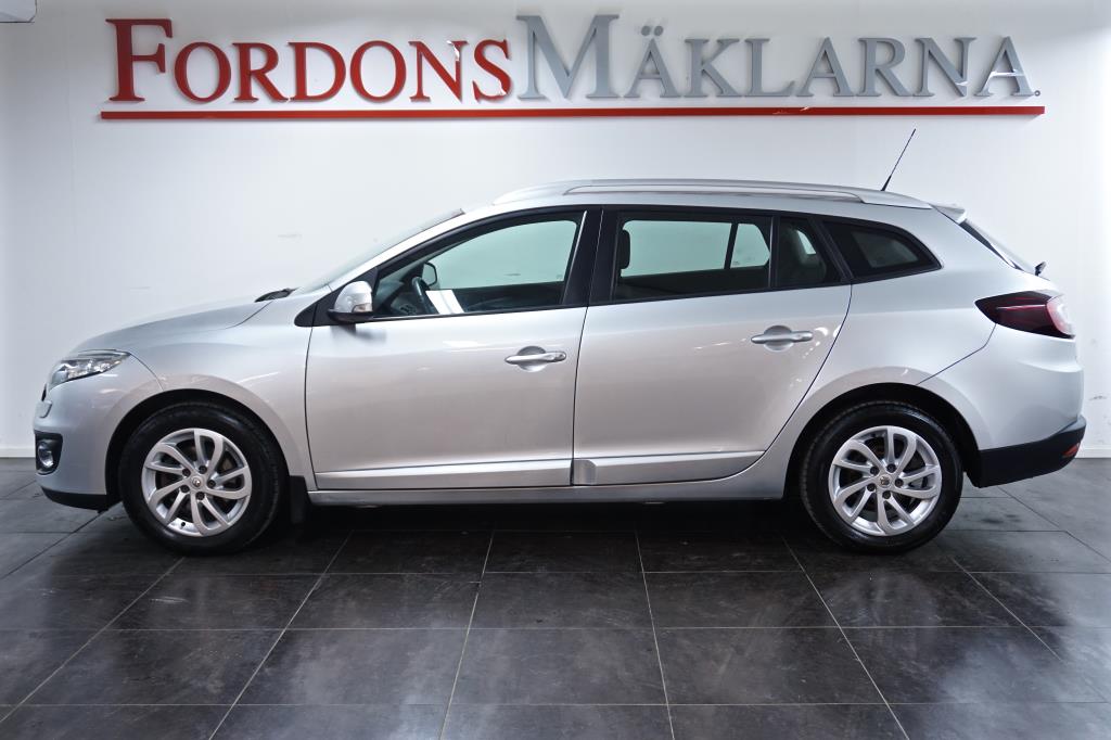 leasa megane sport tourer leasa megane sport tourer