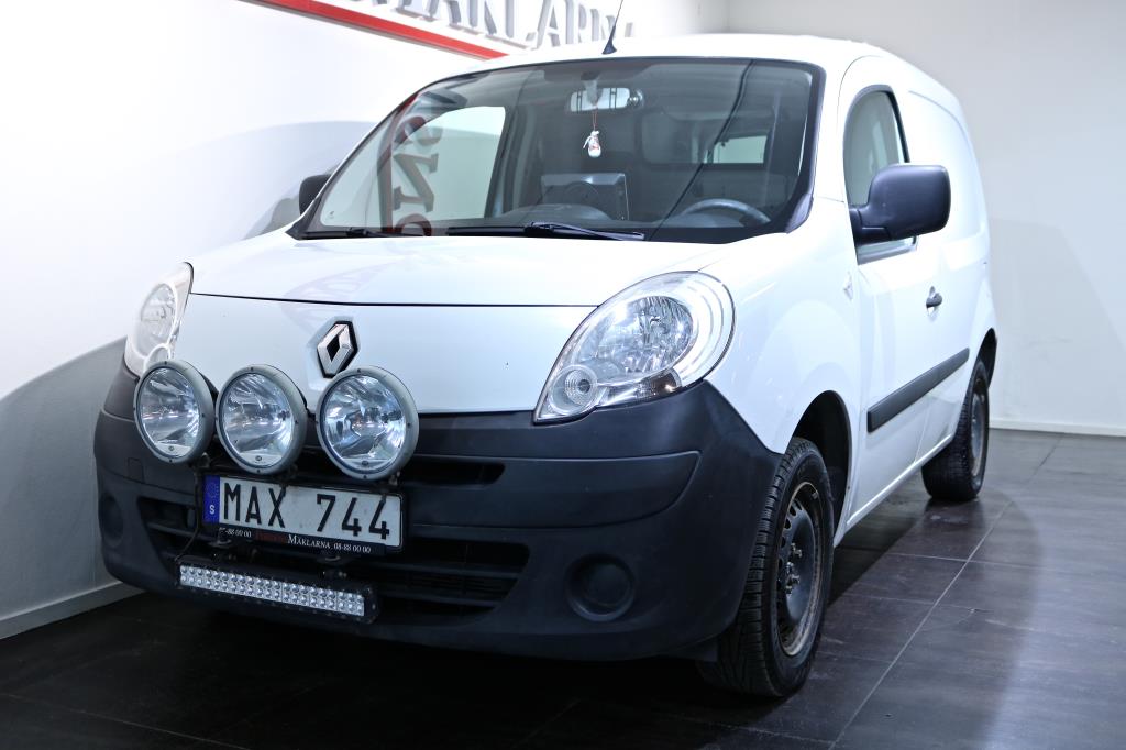 renault-kangoo-fordonsm-klarna