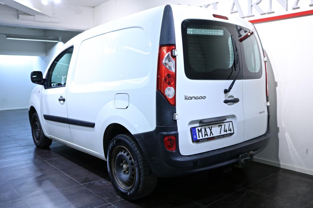 renault-kangoo-fordonsm-klarna