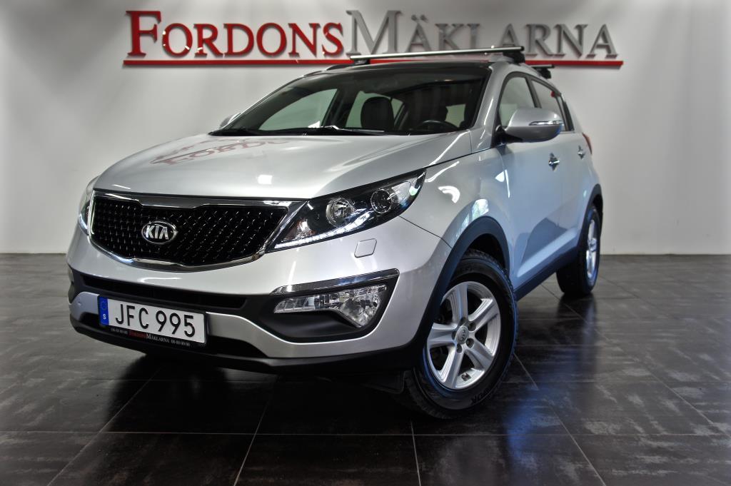 ford puma kia sportage