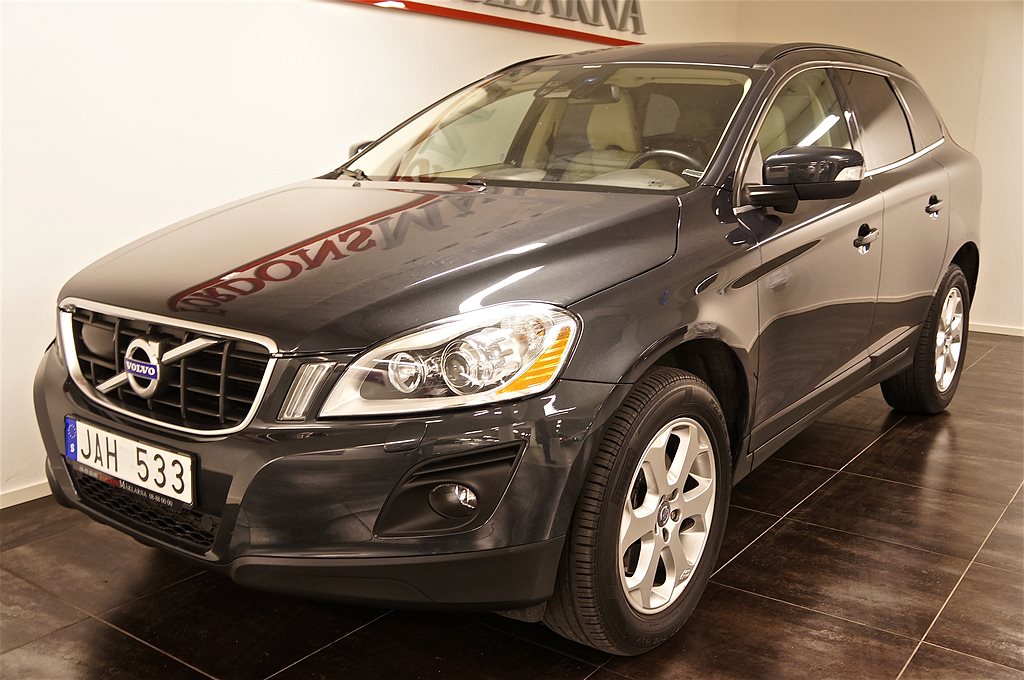 2023 volvo xc90 b6 plus 6 seater 2023 volvo xc90 b6 plus 6 seater