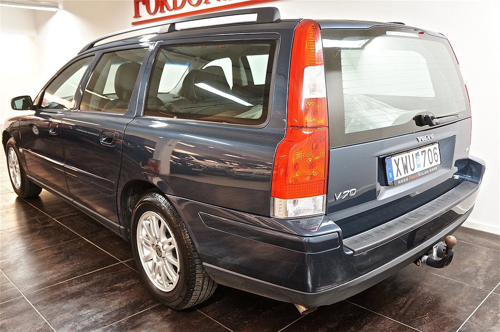 2 din ramme volvo v70 2 din ramme volvo v70