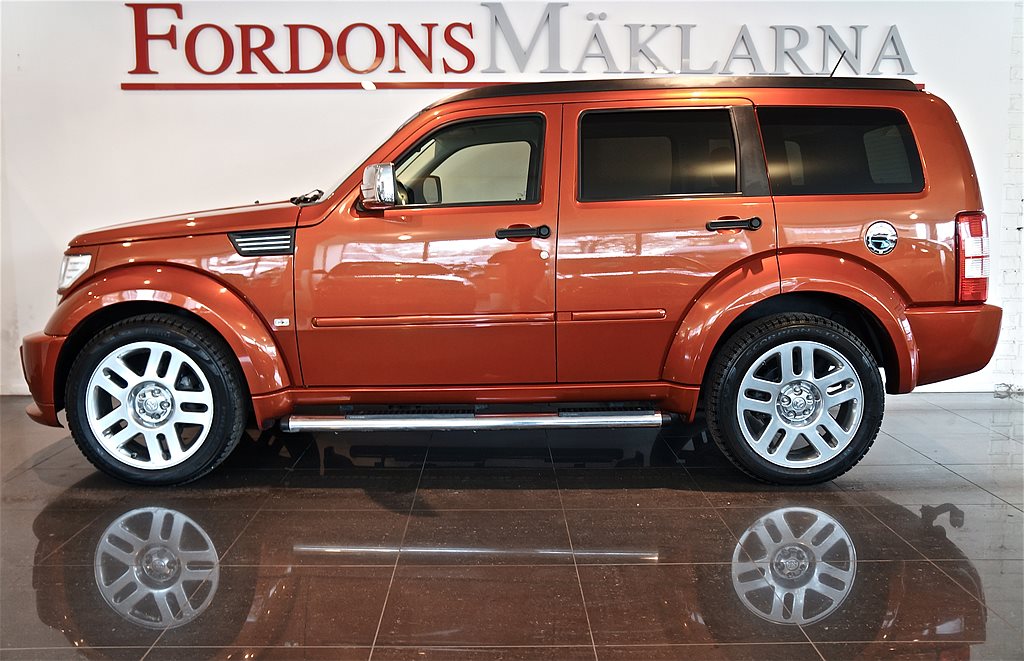 dodge nitro bisman online dodge nitro bisman online